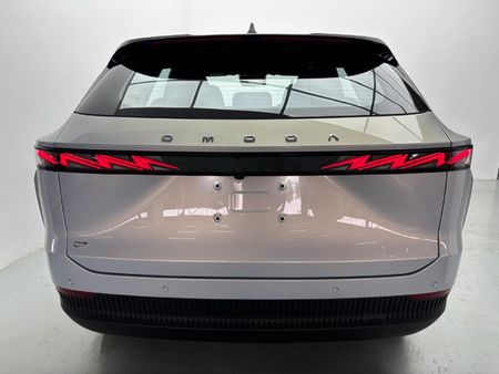 2026-Omoda-C7-16T-Elegance_5
