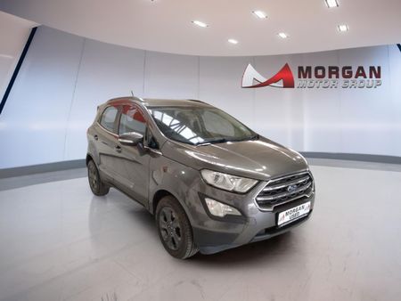 2019-Ford-EcoSport-10-EcoBoost-Trend-Auto_0