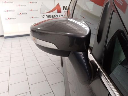 2019-Ford-EcoSport-10-EcoBoost-Trend-Auto_9