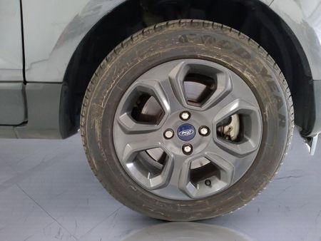 2019-Ford-EcoSport-10-EcoBoost-Trend-Auto_10