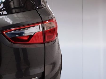 2019-Ford-EcoSport-10-EcoBoost-Trend-Auto_11
