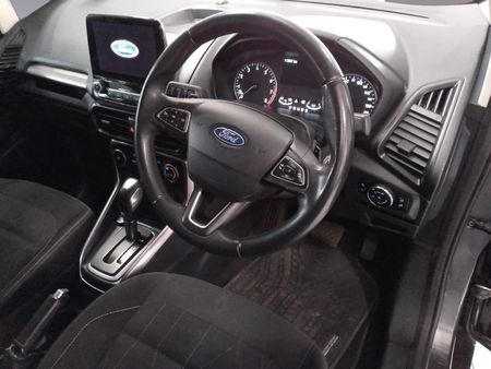 2019-Ford-EcoSport-10-EcoBoost-Trend-Auto_12