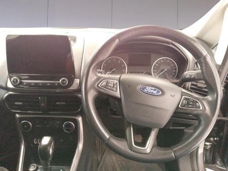 2019-Ford-EcoSport-10-EcoBoost-Trend-Auto_13