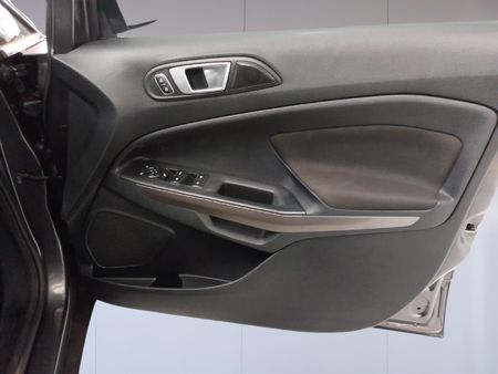 2019-Ford-EcoSport-10-EcoBoost-Trend-Auto_14