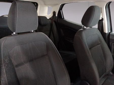 2019-Ford-EcoSport-10-EcoBoost-Trend-Auto_15