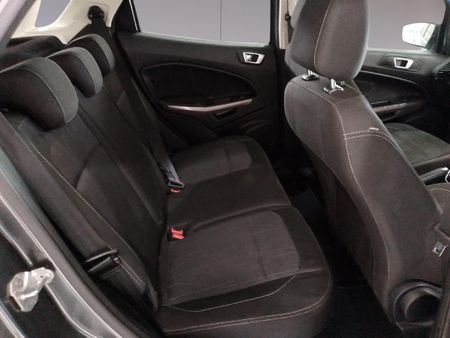 2019-Ford-EcoSport-10-EcoBoost-Trend-Auto_16