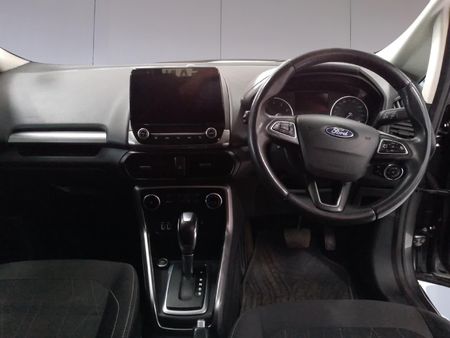 2019-Ford-EcoSport-10-EcoBoost-Trend-Auto_17