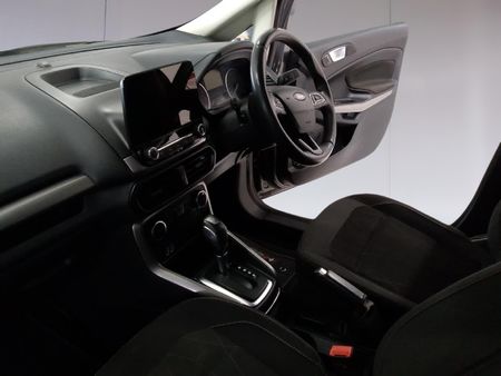 2019-Ford-EcoSport-10-EcoBoost-Trend-Auto_18