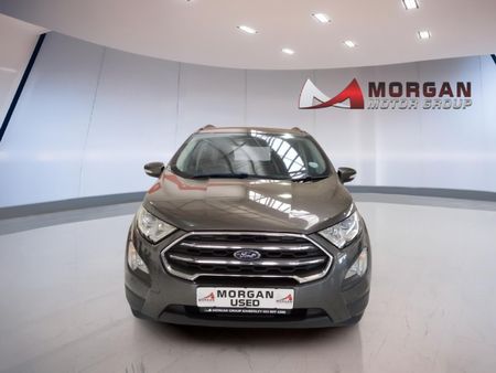 2019-Ford-EcoSport-10-EcoBoost-Trend-Auto_1