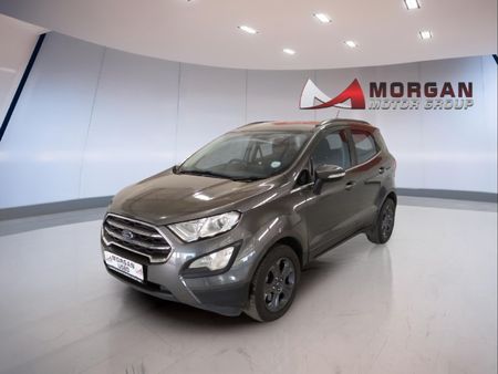 2019-Ford-EcoSport-10-EcoBoost-Trend-Auto_2