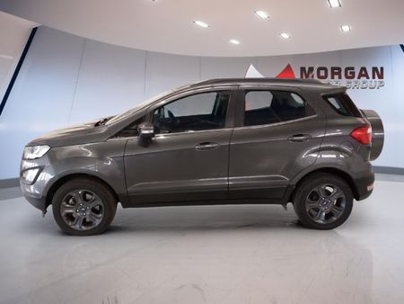2019-Ford-EcoSport-10-EcoBoost-Trend-Auto_3