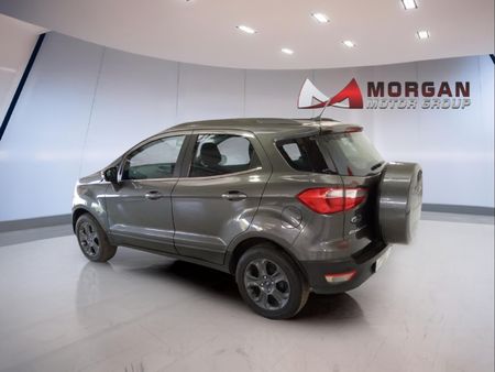2019-Ford-EcoSport-10-EcoBoost-Trend-Auto_4