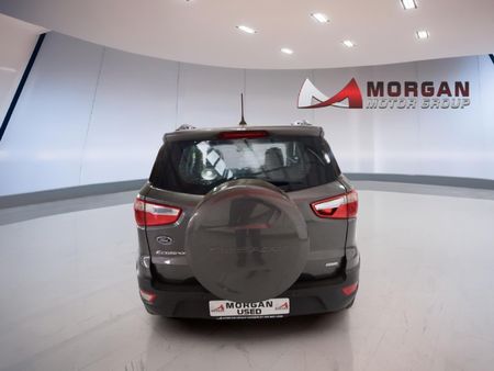 2019-Ford-EcoSport-10-EcoBoost-Trend-Auto_5