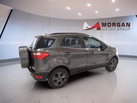 2019-Ford-EcoSport-10-EcoBoost-Trend-Auto_6