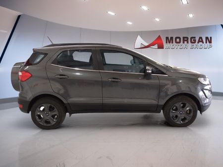 2019-Ford-EcoSport-10-EcoBoost-Trend-Auto_7