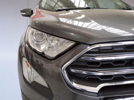 2019-Ford-EcoSport-10-EcoBoost-Trend-Auto_8