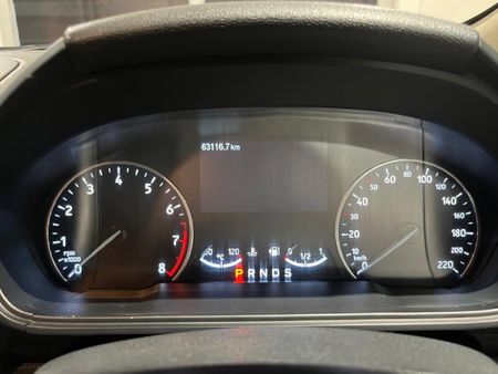 2021-Ford-EcoSport-10-EcoBoost-Titanium-Auto_13
