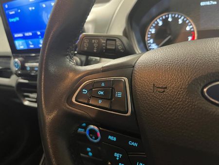 2021-Ford-EcoSport-10-EcoBoost-Titanium-Auto_17