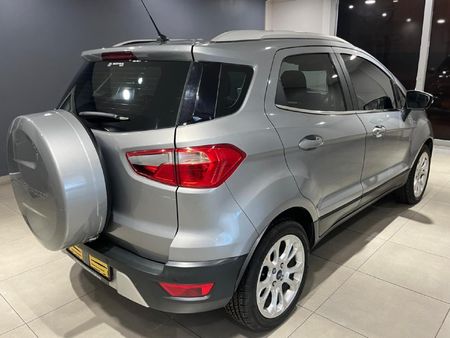 2021-Ford-EcoSport-10-EcoBoost-Titanium-Auto_1