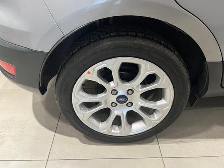 2021-Ford-EcoSport-10-EcoBoost-Titanium-Auto_3