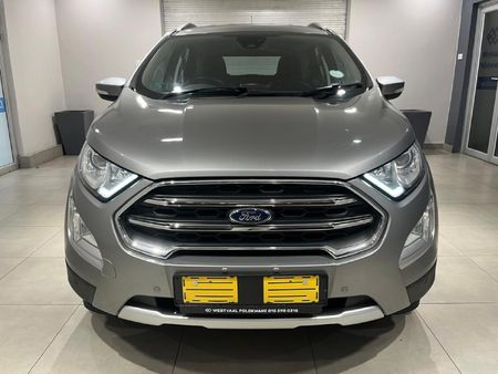 2021-Ford-EcoSport-10-EcoBoost-Titanium-Auto_4