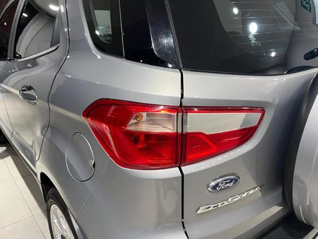 2021-Ford-EcoSport-10-EcoBoost-Titanium-Auto_7