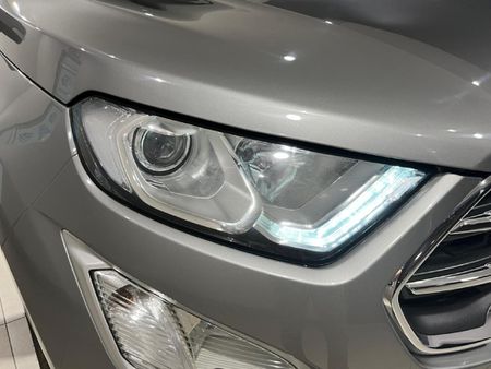 2021-Ford-EcoSport-10-EcoBoost-Titanium-Auto_8