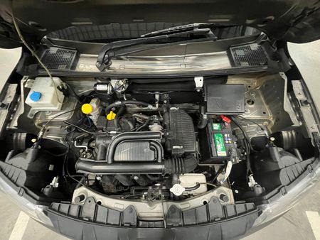 2016-Renault-Kwid-10-Dynamique_9