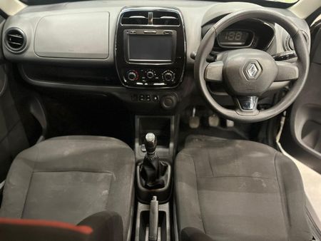 2016-Renault-Kwid-10-Dynamique_11