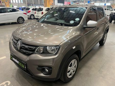 2016-Renault-Kwid-10-Dynamique_2