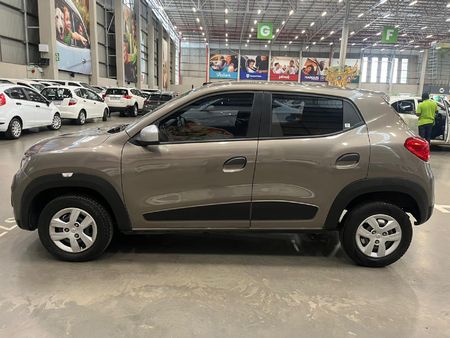 2016-Renault-Kwid-10-Dynamique_3