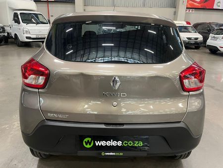 2016-Renault-Kwid-10-Dynamique_5