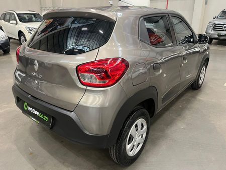 2016-Renault-Kwid-10-Dynamique_6