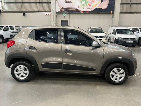 2016-Renault-Kwid-10-Dynamique_7