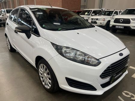 2016-Ford-Fiesta-14-Ambiente-5-dr_0