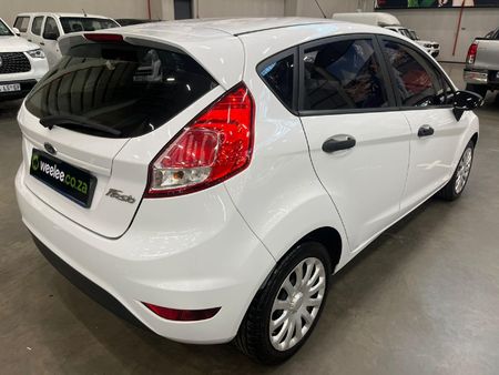 2016-Ford-Fiesta-14-Ambiente-5-dr_2