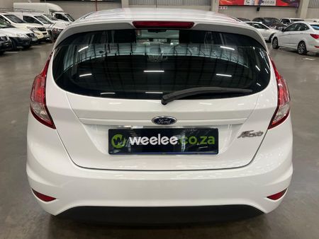 2016-Ford-Fiesta-14-Ambiente-5-dr_3
