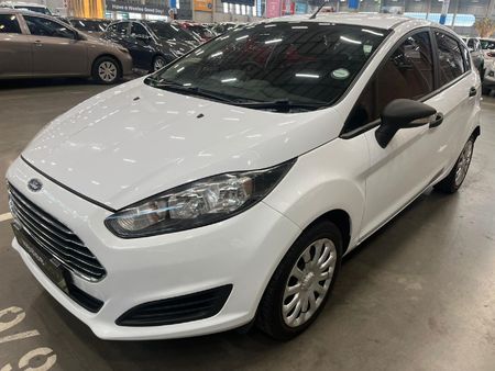 2016-Ford-Fiesta-14-Ambiente-5-dr_6