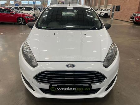 2016-Ford-Fiesta-14-Ambiente-5-dr_7