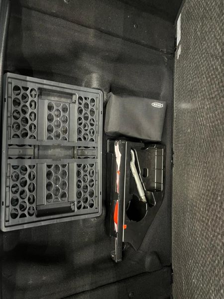 2015-Mercedes-Benz-B-Class-B-200-CDI-Auto_13