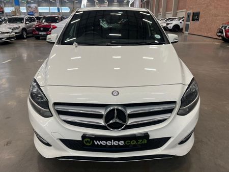 2015-Mercedes-Benz-B-Class-B-200-CDI-Auto_7