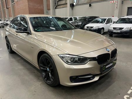 2014-BMW-3-Series-320d-Sport-Auto_0