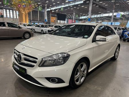 2015-Mercedes-Benz-A-Class-A-220-CDI-BE-Auto_6