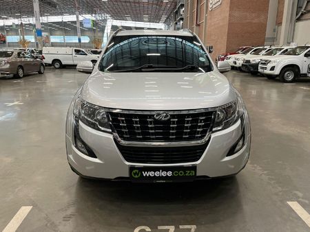2022-Mahindra-XUV-500-22D-mHawk-7-seat-W6-Auto_7