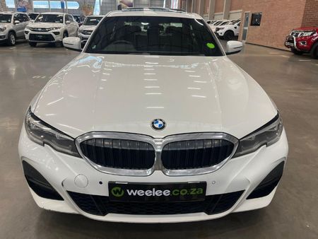 2020-BMW-3-Series-318i-M-Sport_7