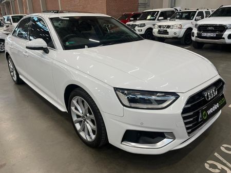 2021-Audi-A4-20-TFSI-Advanced-Auto-35-TFSI_0