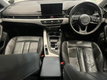 2021-Audi-A4-20-TFSI-Advanced-Auto-35-TFSI_9