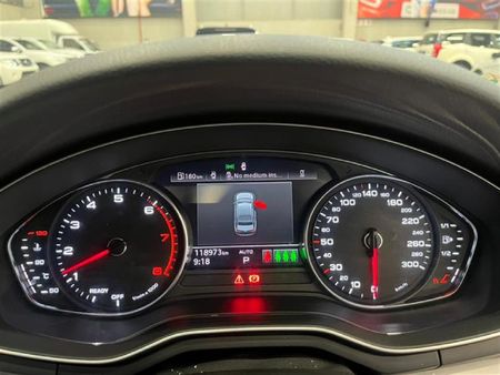 2021-Audi-A4-20-TFSI-Advanced-Auto-35-TFSI_10