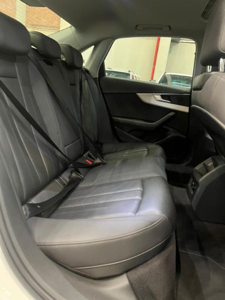 2021-Audi-A4-20-TFSI-Advanced-Auto-35-TFSI_11