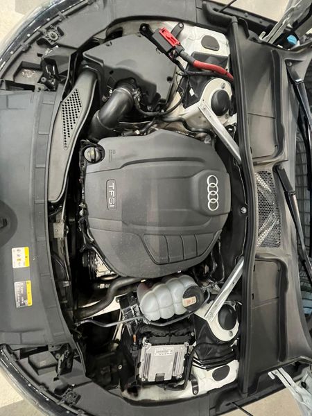 2021-Audi-A4-20-TFSI-Advanced-Auto-35-TFSI_12